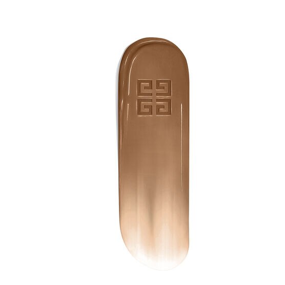 PRISME LIBRE CONCEALER CORRETIVO FACIAL